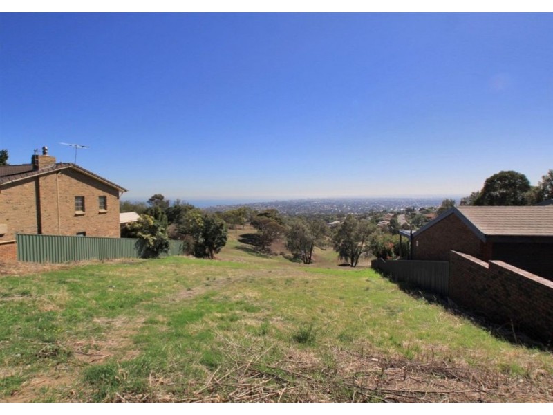 10 Gulfview Drive, Seaview Downs SA 5049