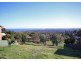 10 Gulfview Drive, Seaview Downs SA 5049