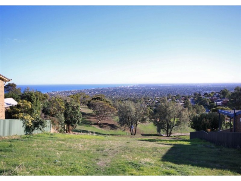 10 Gulfview Drive, Seaview Downs SA 5049