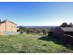 10 Gulfview Drive, Seaview Downs SA 5049