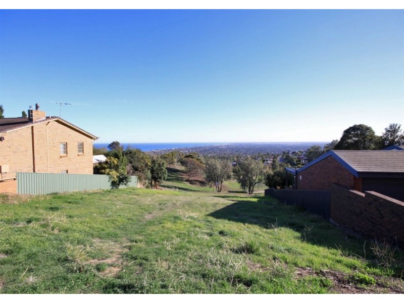 10 Gulfview Drive, Seaview Downs SA 5049