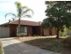 4 Counihan Court, Trott Park SA 5158