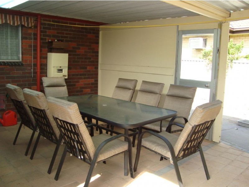 4 Counihan Court, Trott Park SA 5158