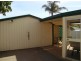 4 Counihan Court, Trott Park SA 5158