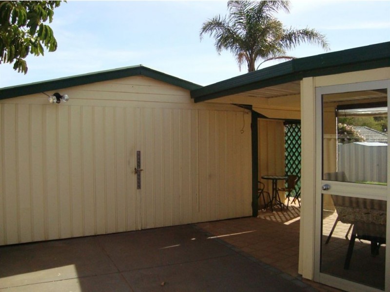 4 Counihan Court, Trott Park SA 5158