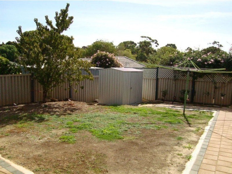 4 Counihan Court, Trott Park SA 5158