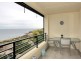 1/1 Fireball Avenue, Hallett Cove SA 5158
