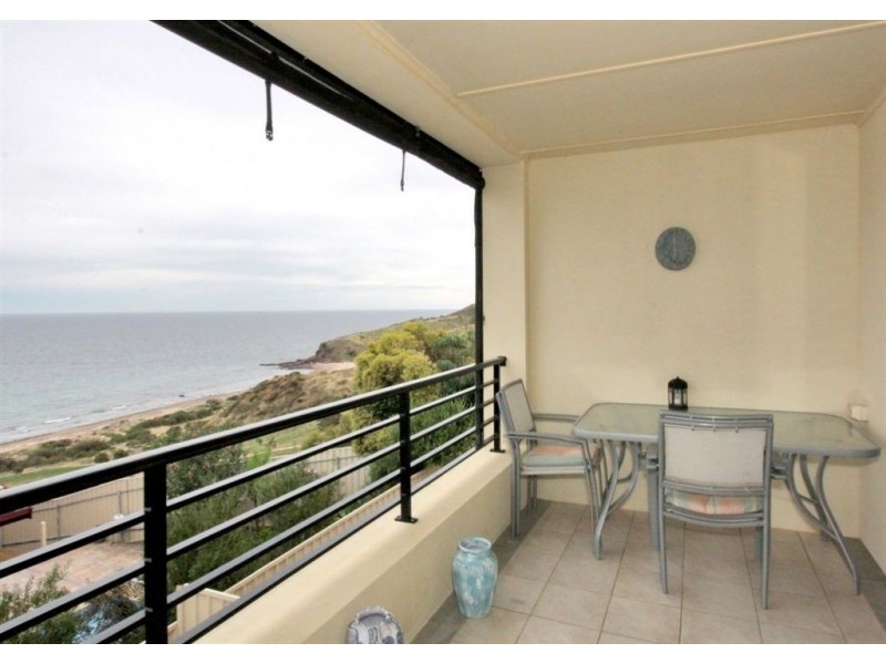 1/1 Fireball Avenue, Hallett Cove SA 5158