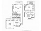 1/1 Fireball Avenue, Hallett Cove SA 5158