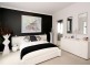 1/1 Fireball Avenue, Hallett Cove SA 5158