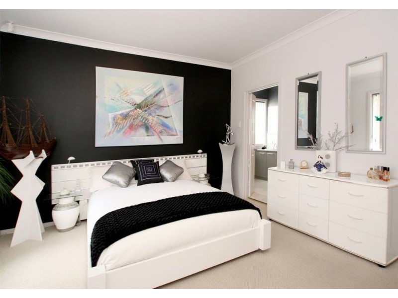 1/1 Fireball Avenue, Hallett Cove SA 5158