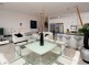 1/1 Fireball Avenue, Hallett Cove SA 5158