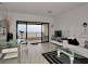 1/1 Fireball Avenue, Hallett Cove SA 5158