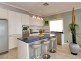1/1 Fireball Avenue, Hallett Cove SA 5158