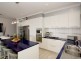 1/1 Fireball Avenue, Hallett Cove SA 5158