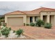 1/1 Fireball Avenue, Hallett Cove SA 5158
