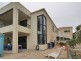 1/1 Fireball Avenue, Hallett Cove SA 5158