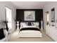 1/1 Fireball Avenue, Hallett Cove SA 5158