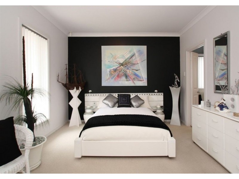 1/1 Fireball Avenue, Hallett Cove SA 5158