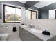 1/1 Fireball Avenue, Hallett Cove SA 5158