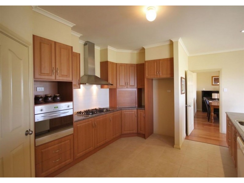 32 Mariner Drive, Sheidow Park SA 5158