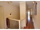 32 Mariner Drive, Sheidow Park SA 5158