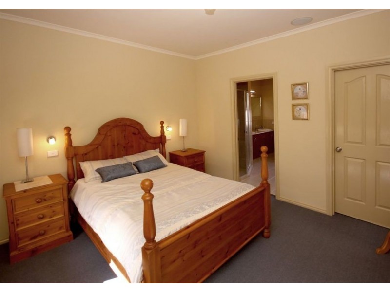 32 Mariner Drive, Sheidow Park SA 5158