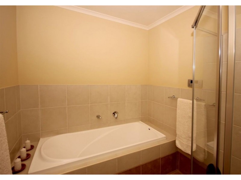 32 Mariner Drive, Sheidow Park SA 5158