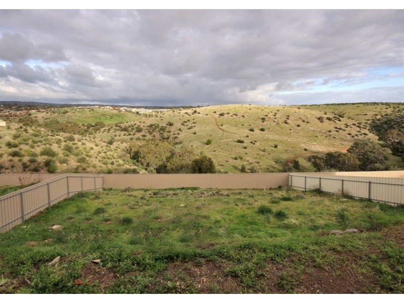 32 Mariner Drive, Sheidow Park SA 5158