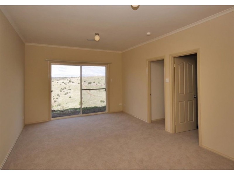 32 Mariner Drive, Sheidow Park SA 5158