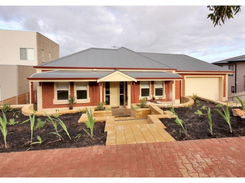 32 Mariner Drive, Sheidow Park SA 5158