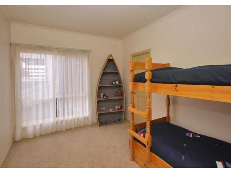 32 Mariner Drive, Sheidow Park SA 5158