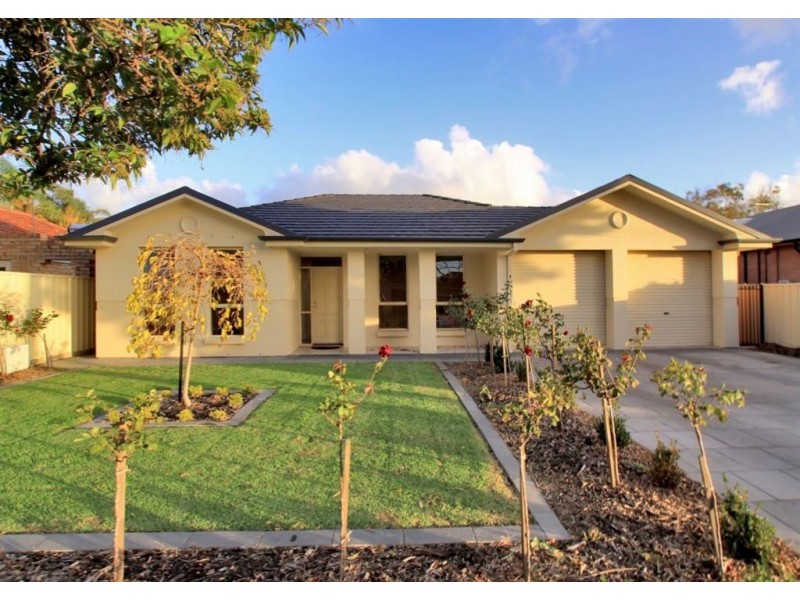 13 Holder Road, Hove SA 5048