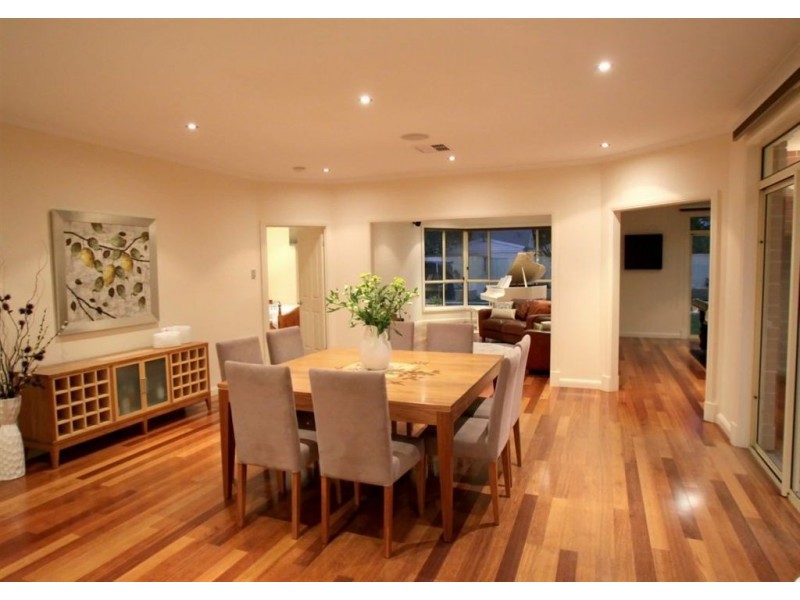 13 Holder Road, Hove SA 5048