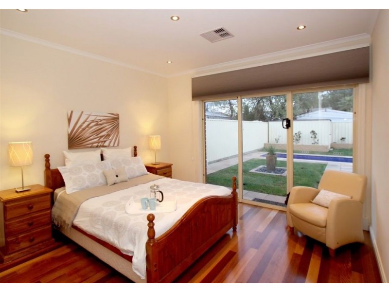 13 Holder Road, Hove SA 5048