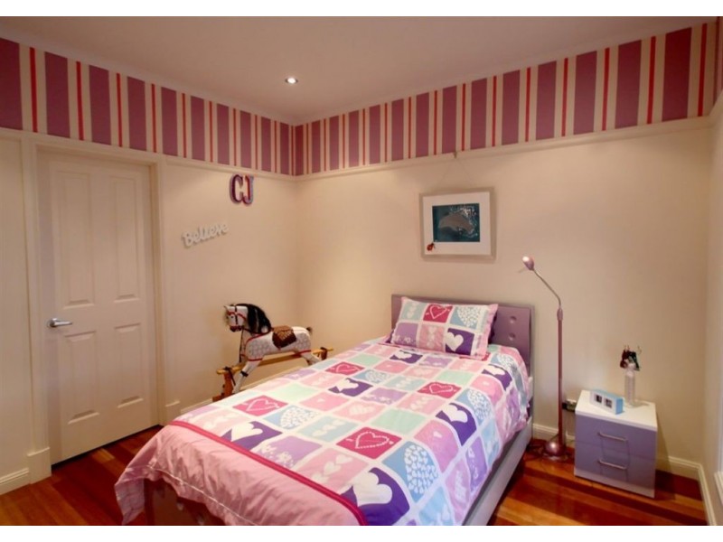 13 Holder Road, Hove SA 5048