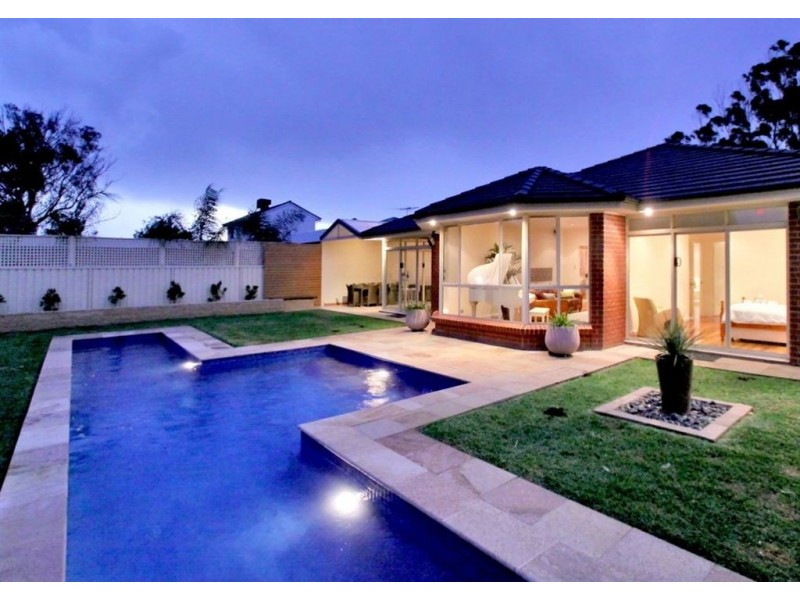 13 Holder Road, Hove SA 5048