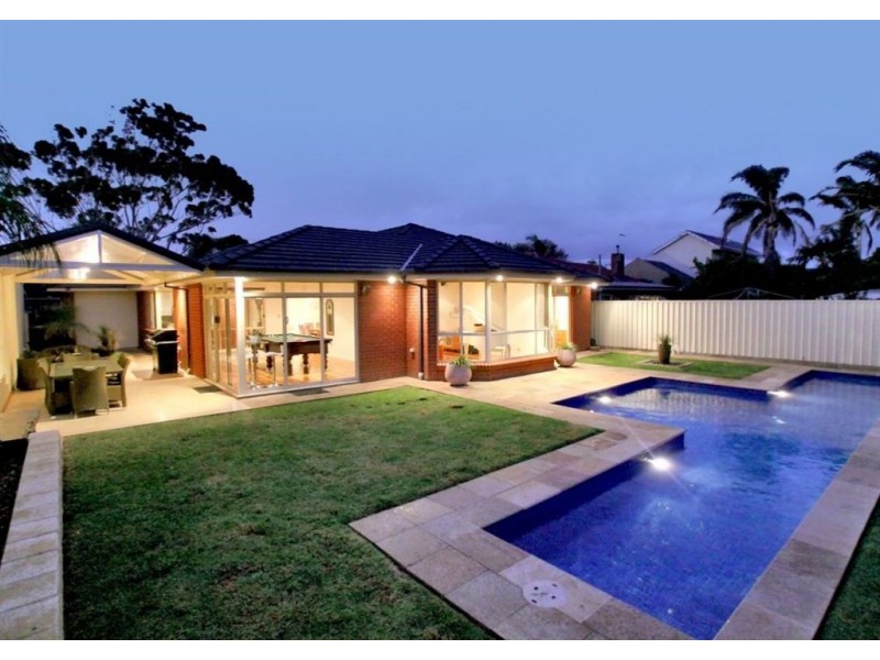 13 Holder Road, Hove SA 5048