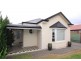 13B Webster Street, Klemzig SA 5087