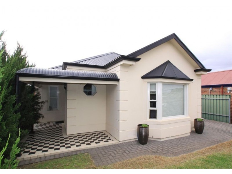 13B Webster Street, Klemzig SA 5087