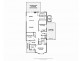 13B Webster Street, Klemzig SA 5087