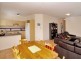 13B Webster Street, Klemzig SA 5087