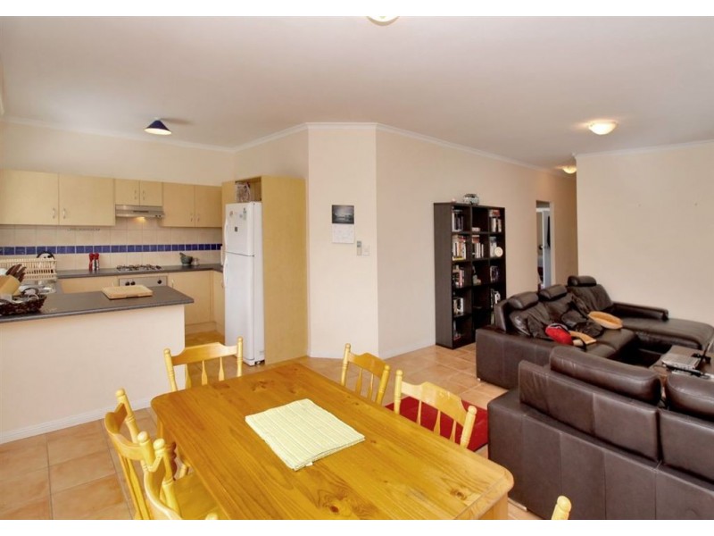 13B Webster Street, Klemzig SA 5087