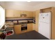 13B Webster Street, Klemzig SA 5087