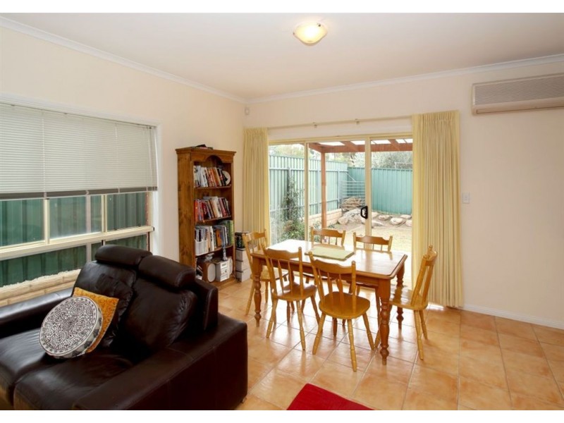 13B Webster Street, Klemzig SA 5087