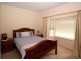 13B Webster Street, Klemzig SA 5087