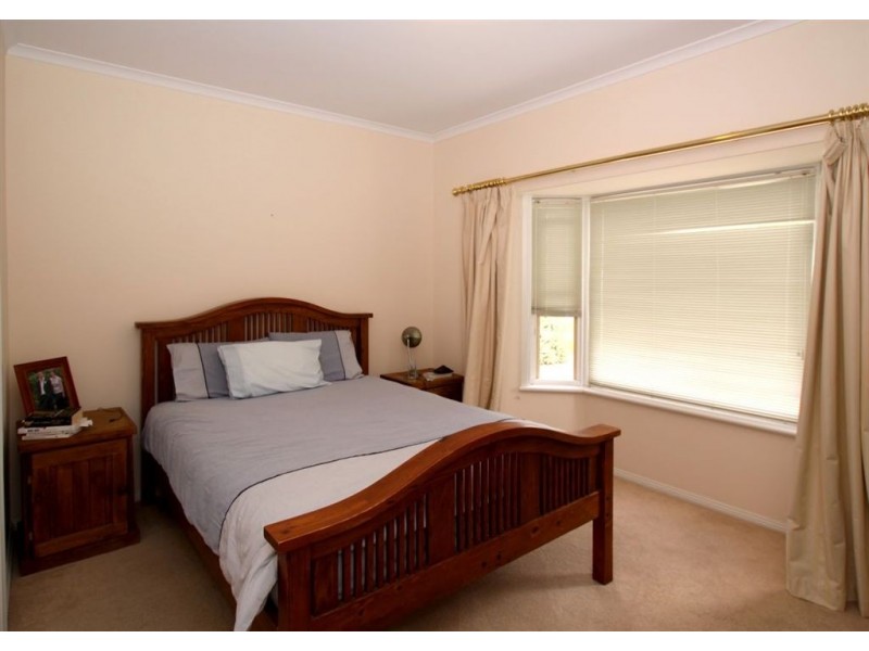 13B Webster Street, Klemzig SA 5087