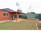 13B Webster Street, Klemzig SA 5087