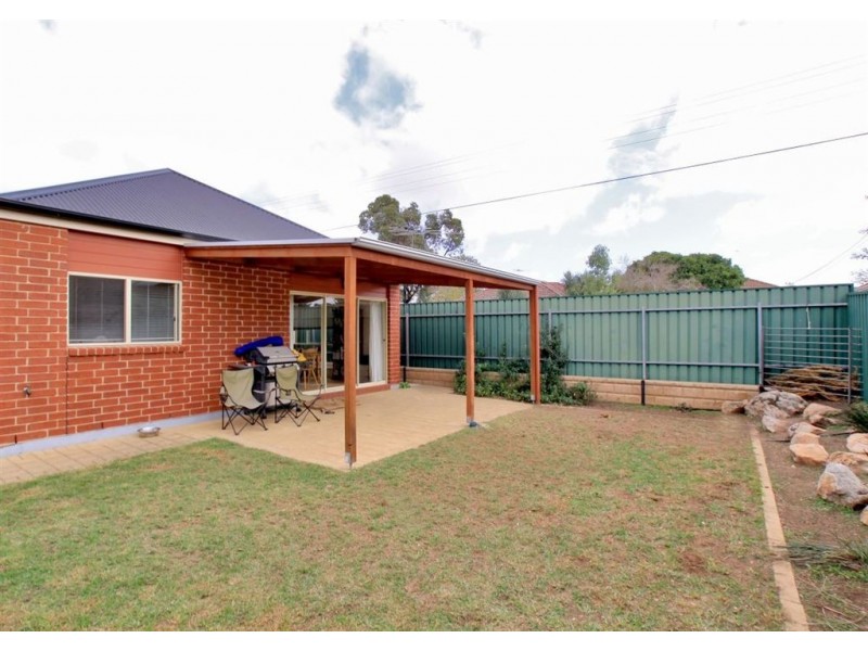 13B Webster Street, Klemzig SA 5087