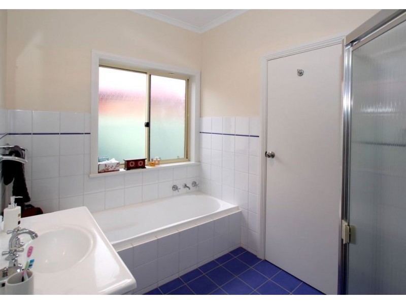 13B Webster Street, Klemzig SA 5087